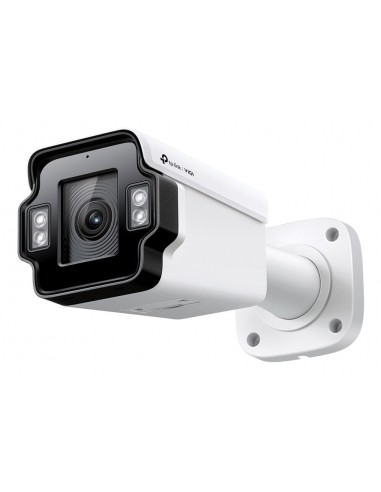 TP-Link VIGI InSight S345ZI Куршум...